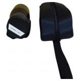 Night Owl Optics 7.5' Night Vision Monocular with