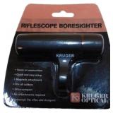 163/28 Kruger Optical Riflescope Bore Sighter - 4'