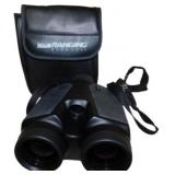 163/5 Bushnell Night Vision Monocular Goggles with