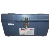 Stack-On Rugged 16-Inch Multi-Purpose Plastic Tool