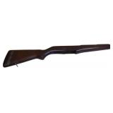 Remington Model 30 Wood Stock, 29.5 Inches