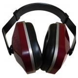 Model 1000 EAR Noise-Canceling Ear Protection Head