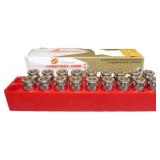 Federal Hydra-Shok Premium Hollow Point Pistol Car