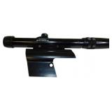 163/68 Bushnell 3x-7x Custom 22 Scope with 10-Inch