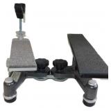 Target Shooting, Inc. Model 1500 Pistol Rest