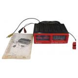 Snap-On MT1460 Cylinder Shorting Tach/Dwell Tester