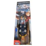 2019 Marvel Avengers Thor Titan Hero Series Action