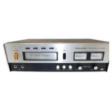 Realistic TR-882 8-Track Stereo Cartridge Tape Rec