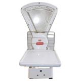 Vintage Berkel Auto Scale Co. Ltd. Weighing Scale