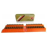 Federal Premium 20 Center Fire Rifle Cartridges