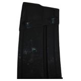 Mossberg 500/590 Detachable Magazine, Black Metal