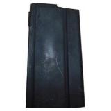 Style 870 Metal Magazine for Firearm Use