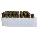 41 R-P .30 Carbine Ammunition Rounds