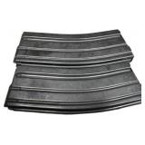 2 Colt AR-15/M16 Magazines, 5.56mm, Original Colt