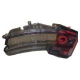 Butler Creek Ruger 10/22 .22 LR Magazine - Belgrad