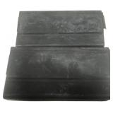 2 M14 Magazines in Used Condition