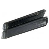 2 AR-15 Compatible Magazines