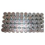 .38 Special Ammunition with Various Manufacturers