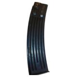 Steel AK 7.62x39mm Magazine