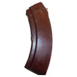 Chireseer Norinco Bakelite AK Magazine for 7.62ï¿½39