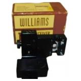 Vintage Williams FP Receiver Sight with Original B