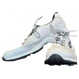 FootJoy Golf Athletics Shoes, Size 11.5 Men's, Mod