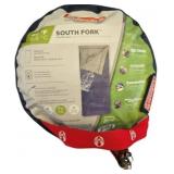 Coleman South Fork Sleeping Bag for Temperatures a