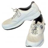 FootJoy Men's Golf Athletics Shoes Size 9.5 Medium