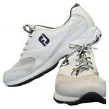FootJoy Men's Golf Athletic Shoes, Size 10.5, Mode