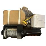 Superwinch ATV3000 ATV Winch System with Accessori