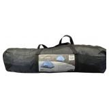 Buckhorn Dome Style Tent for Two, New Condition
