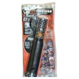 Buck Commander Rut Hunter Game Call by Flextone