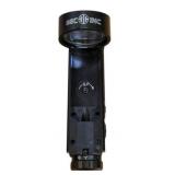 BEC SP-5 Red Dot Sight - 5' x 3'
