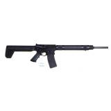 Stag Arms 6.8 Semi-Auto Rifle, Serial No. 175713