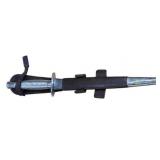 Farvarn-Sykes Commando Dagger w/Sheath - 12' Total