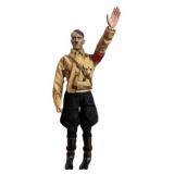 1/6 Scale Historical Display Figure of Adolf Hitle