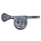 L.S. Starrett Co Precision Tool - Adjustable Protr