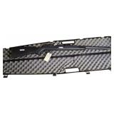 Navy Arms Country Boy Bolt 50 Cal. Black Powder Ri