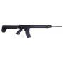 618 MILITARY ~ FIREARM ~ REENACTMENT ~ CHOTSKIES AUCTION