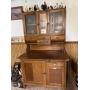 Antiques, Furniture, Quilts and MOre