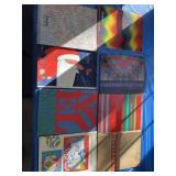 Neiman Marcus Christmas catalogs. 67, 68, 69, 70,