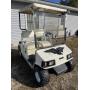 Golf cart, Antique/Vintage Collectibles, Furniture & More!