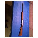 Remington model 1100 12Gauge
