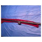 Remington vent rib barrel 20 gauge LT ï¿½ 2042 and