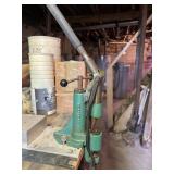 RCBS LUBE-A-MATIC bullet  sizer/lubricator