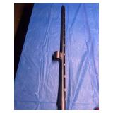 Remington 410 gauge for 3 inch plastic shells