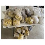 20 gauge reloading supplies