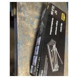 14 inch tile cutter in