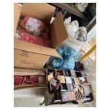 410 reloading supplies