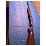 Remington 20 gauge 1100 LT ï¿½20 serial